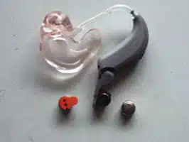 מכשיר שמיעה יקר ערך