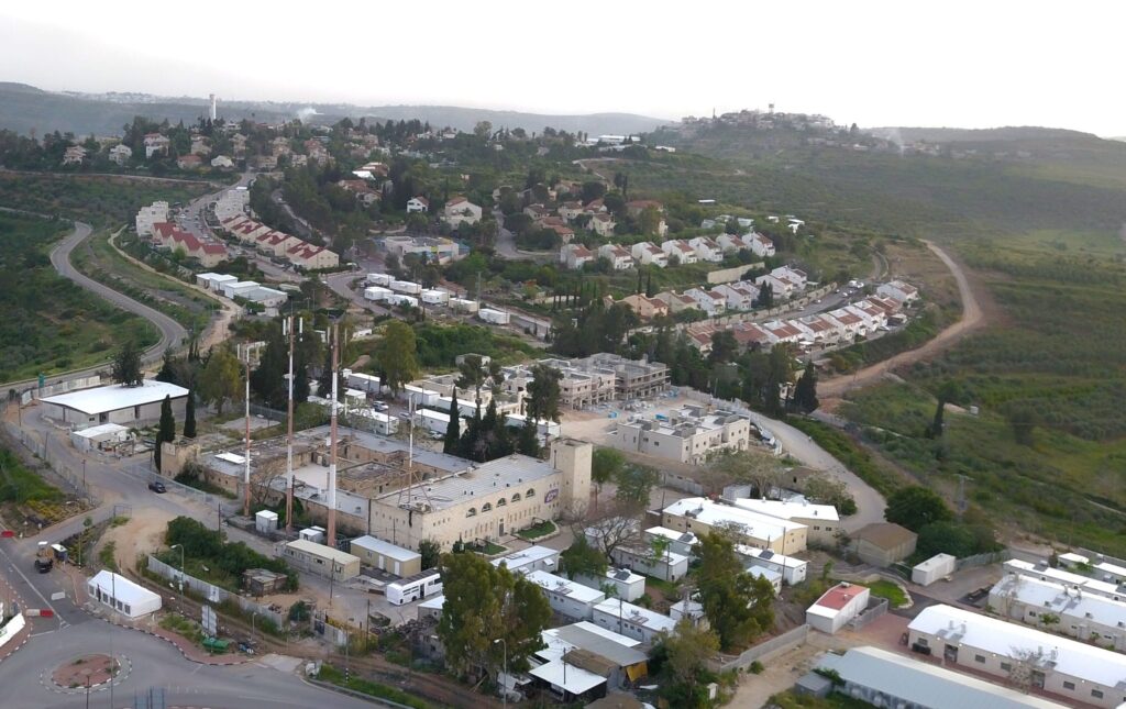 מאת הא בהא טליה - נוצר על ידי מעלה היצירה, CC BY-SA 4.0, https://commons.wikimedia.org/w/index.php?curid=81037847